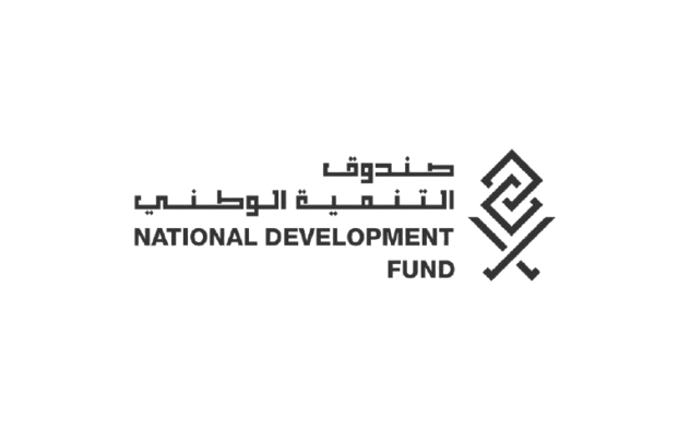 صندوق التنمية