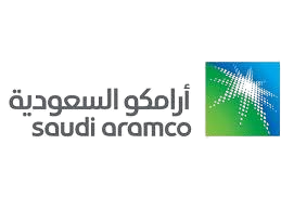 أرامكو