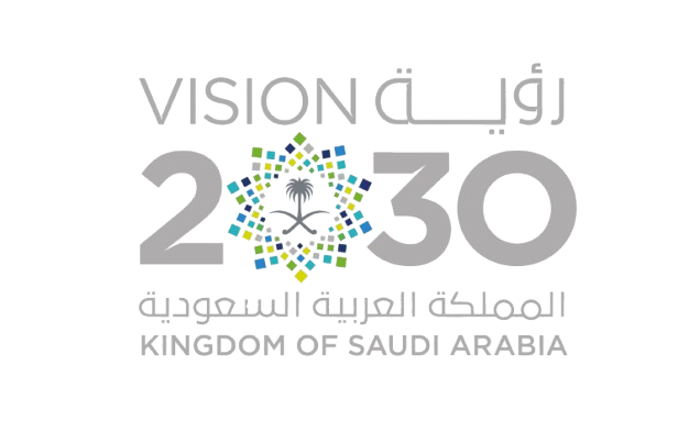 رؤية 2030