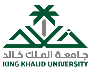 جامعة الملك خالد