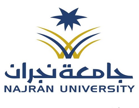 Najran