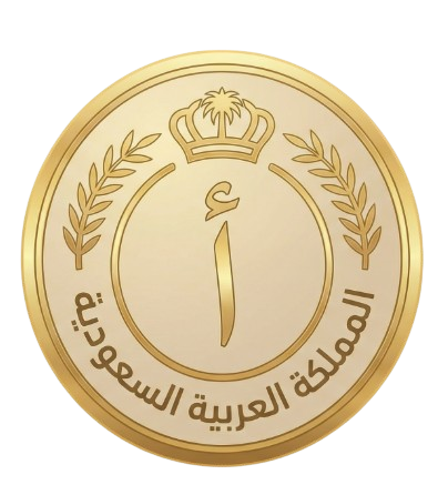 شعار المدينة